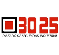 Logo 3025