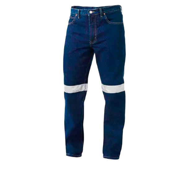 Pantalones