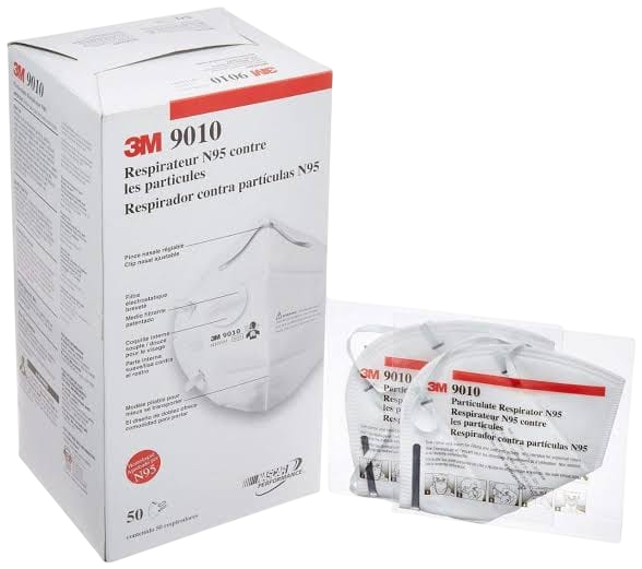 Respiradores