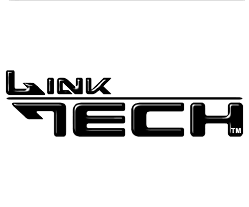 Logo LINKTECH