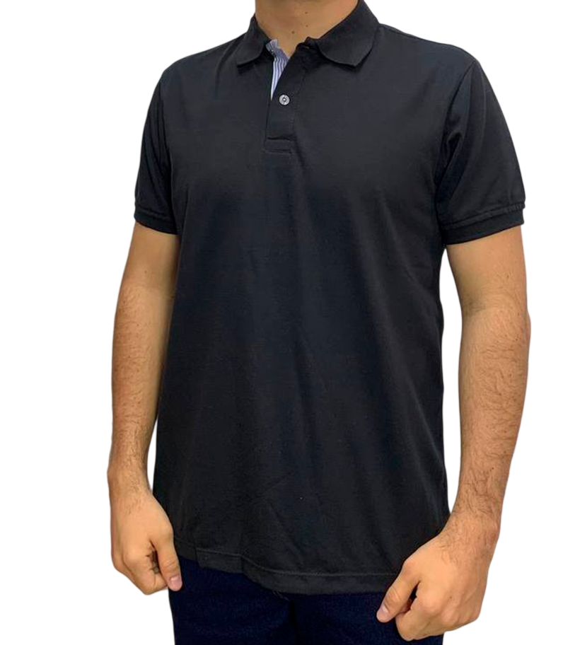Polos