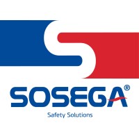 Logo SOSEGA